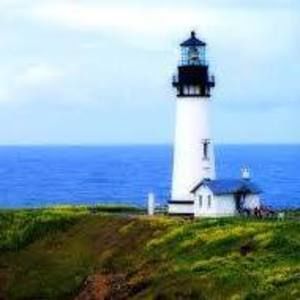 Meet your Posher, Pinping